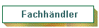 Fachh�ndler