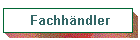 Fachh�ndler
